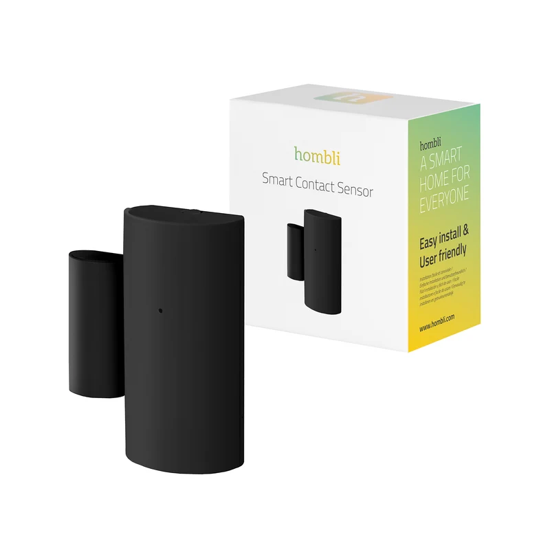 Hombli Smart Bluetooth Contact Sensor