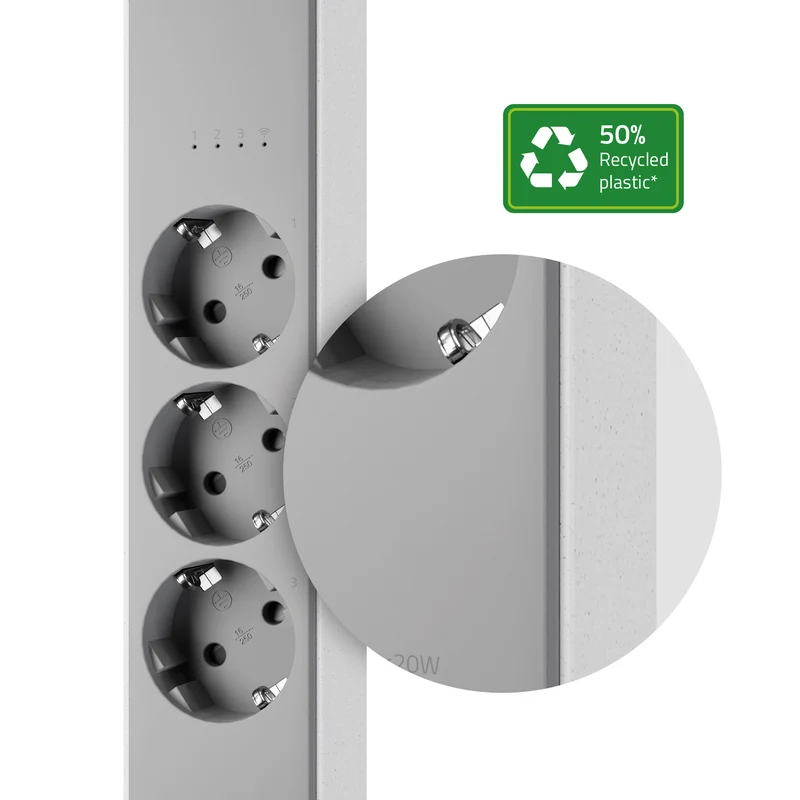 Power Strip