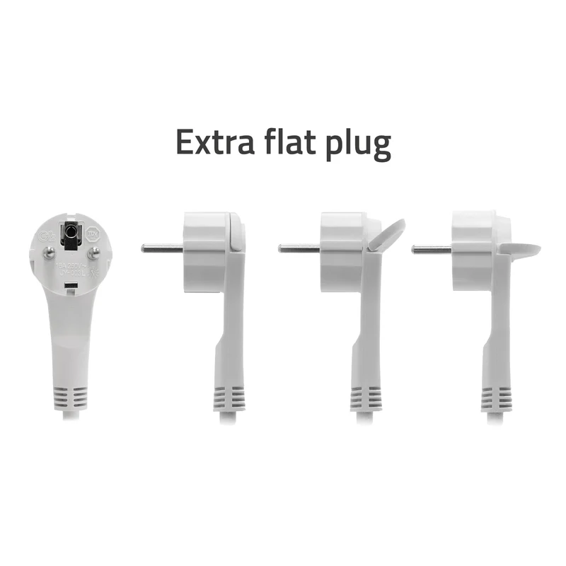 Power Strip