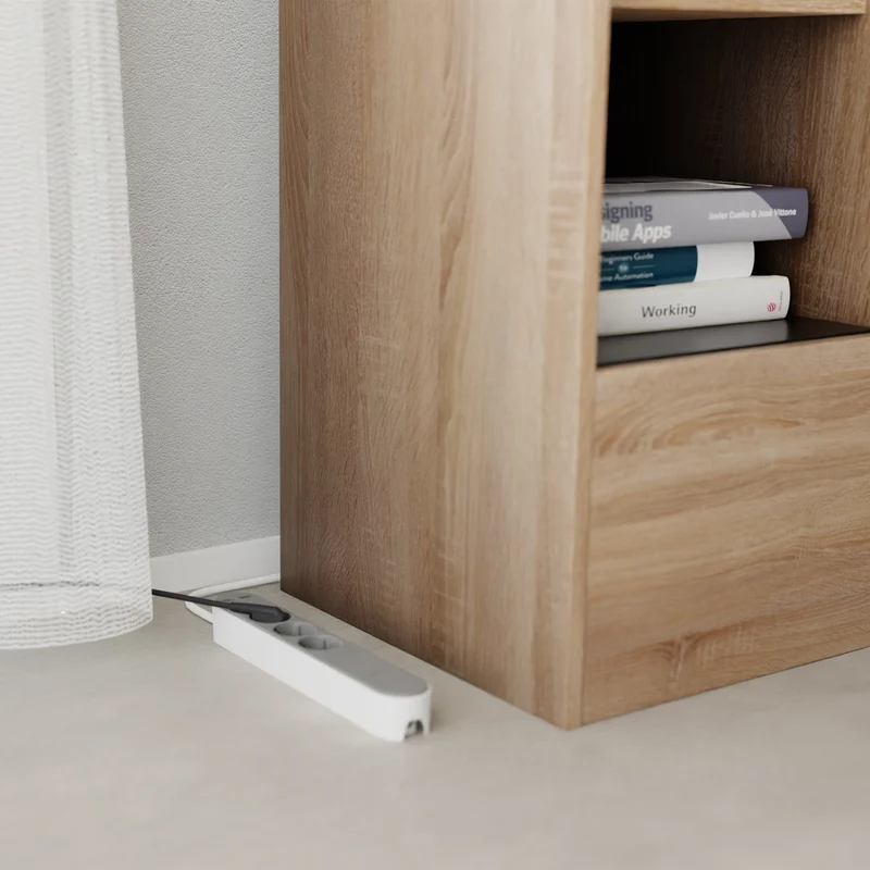 Power Strip