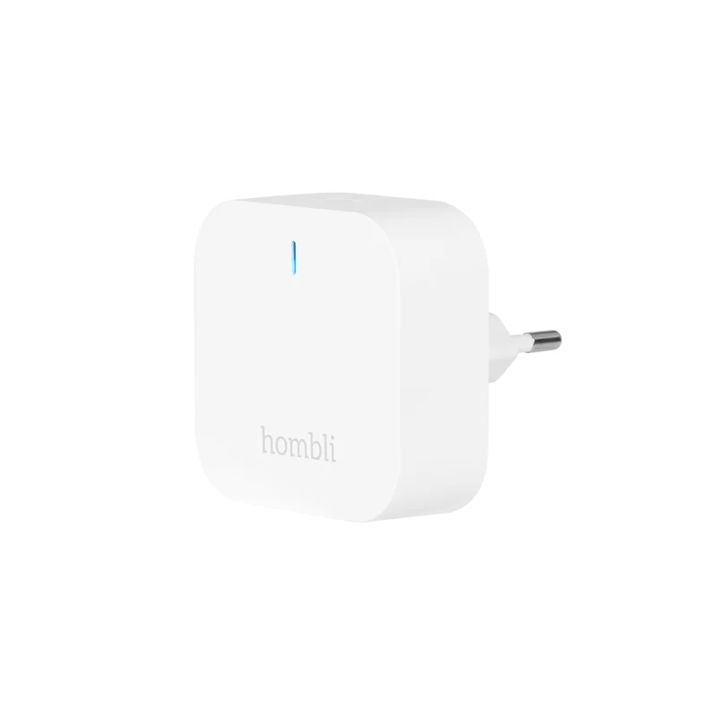 Hombli Smart Bluetooth Bridge
