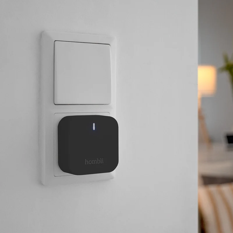 Hombli Smart Bluetooth Bridge