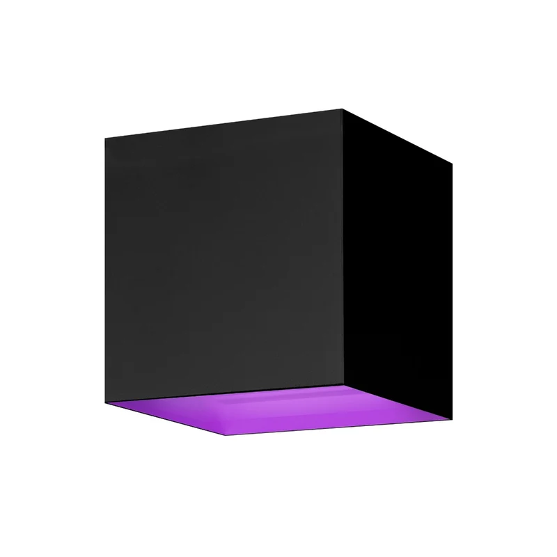 Hombli Smart Wall Light