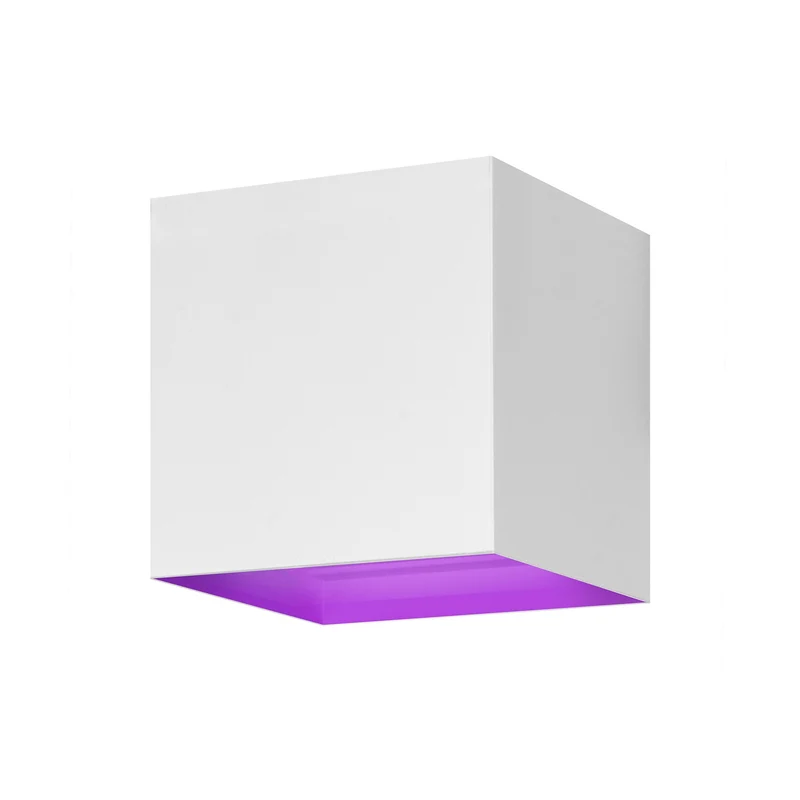Hombli Smart Wall Light
