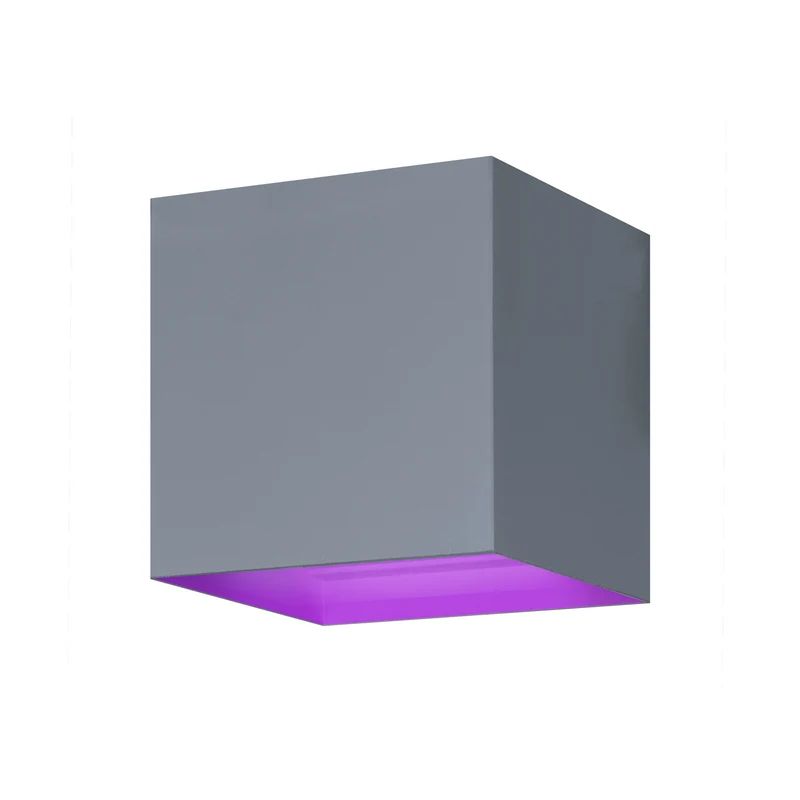 Hombli Smart Wall Light