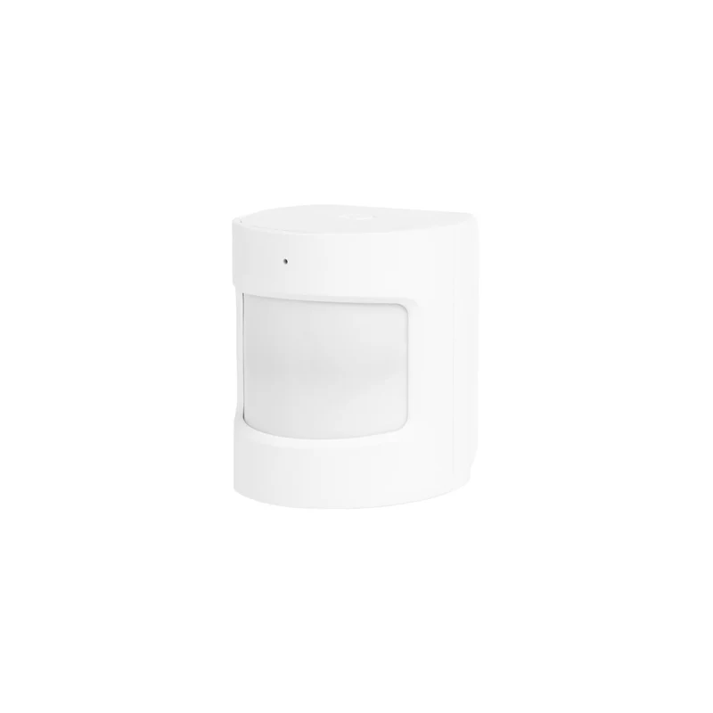 Hombli Smart Motion Sensor