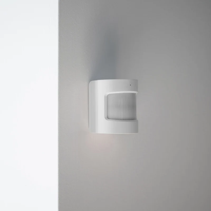 Hombli Smart Motion Sensor