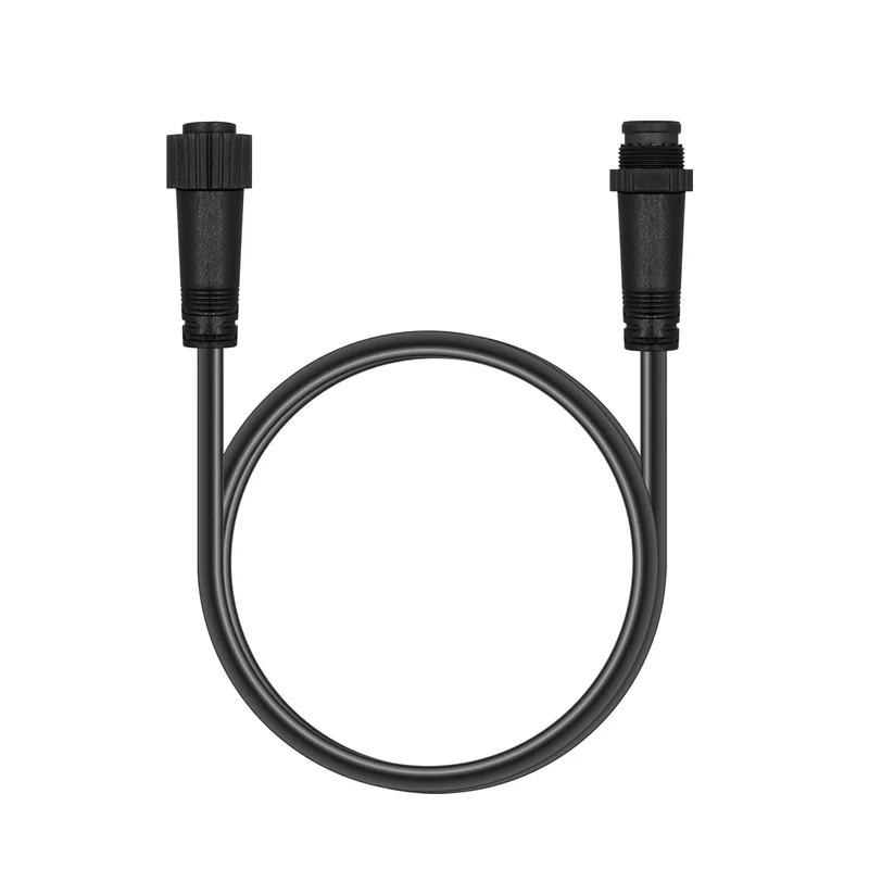 Pathway/Spot Light Extension Cable