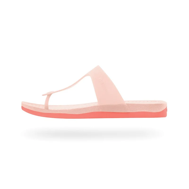 Blanca-pucci-pink sandal