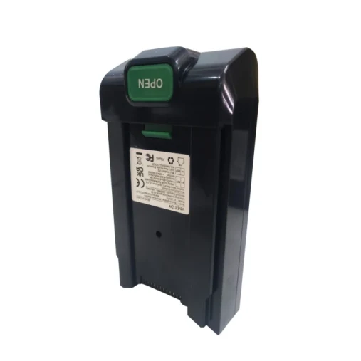 V9 Batterie