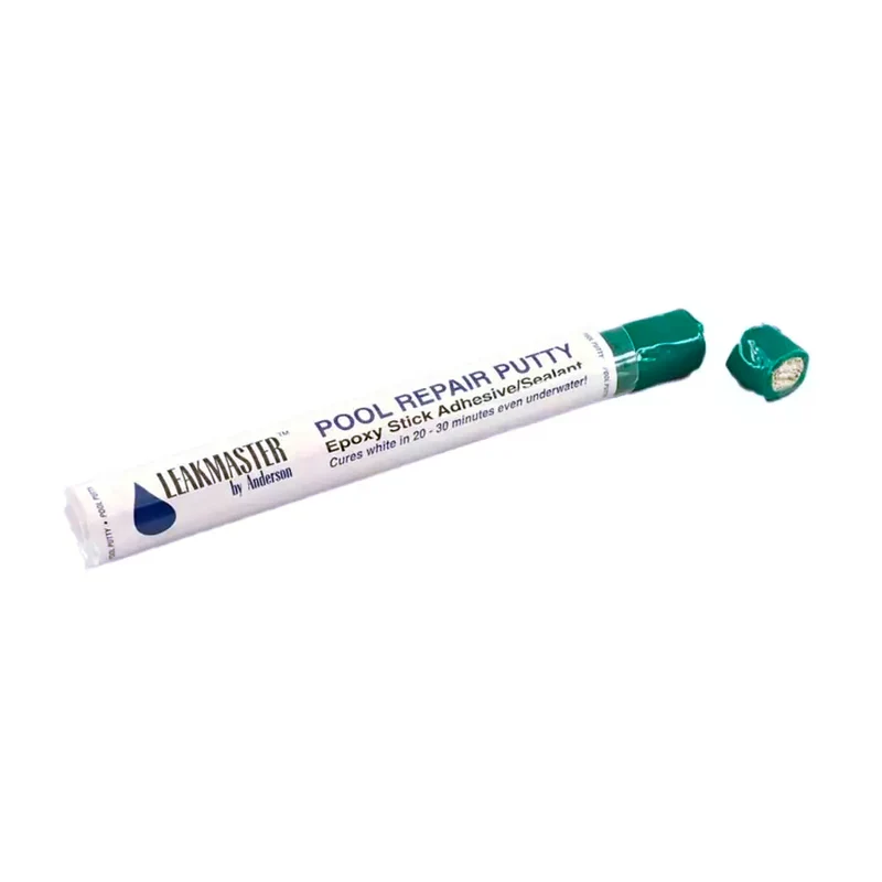 Tube de scellant adhésif en epoxy