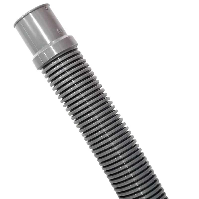 Tuyau pour filtre et pompe FloKing