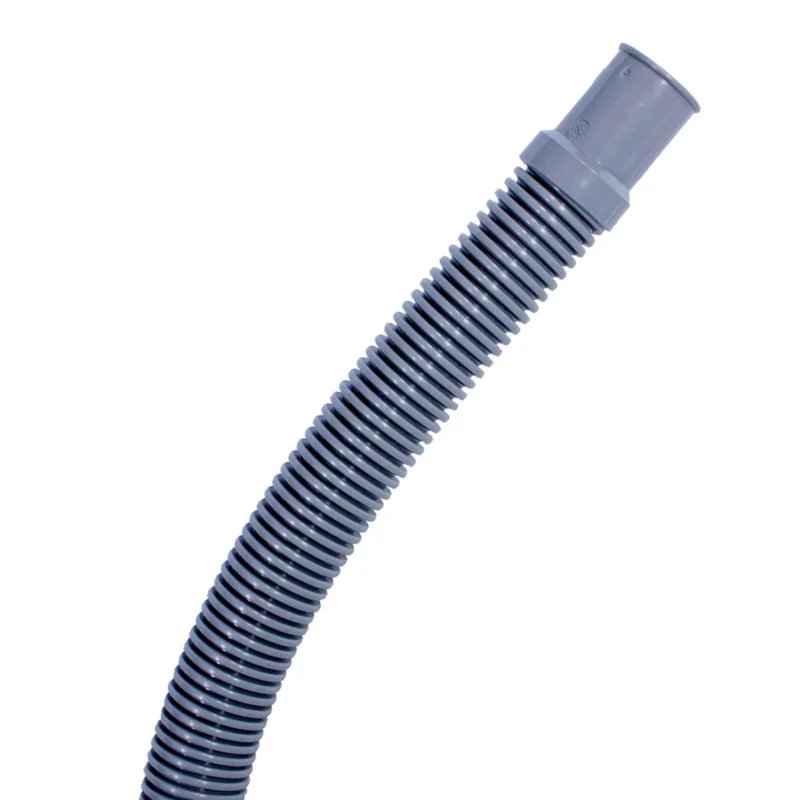Tuyau pour filtre et pompe FloKing