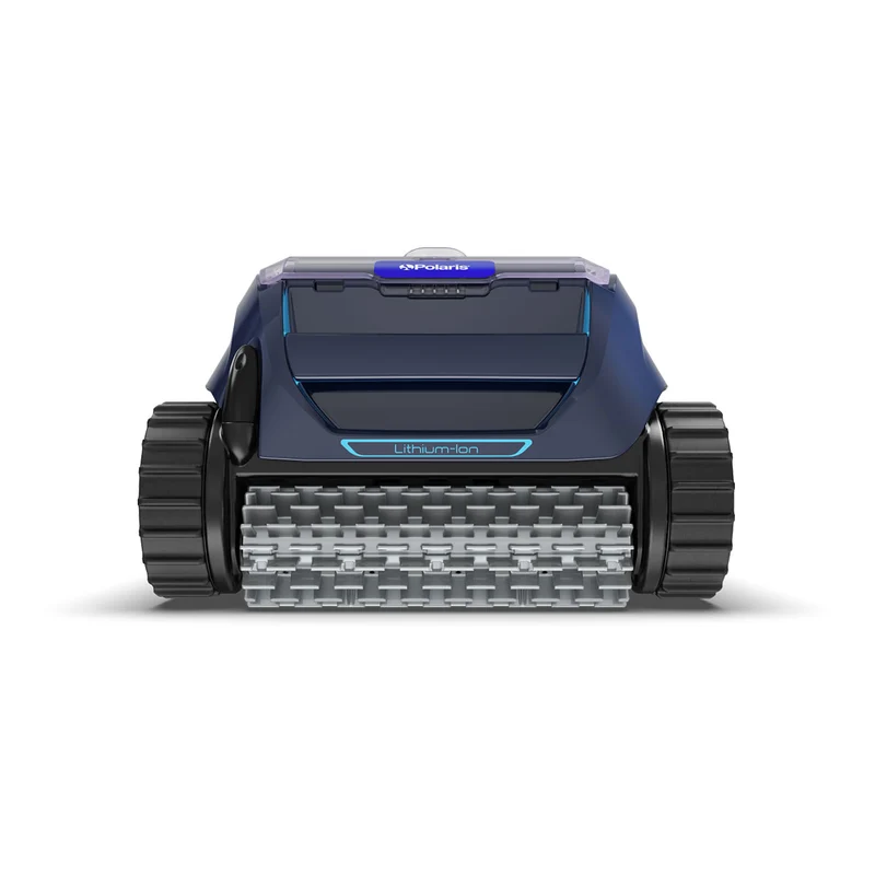 Robot nettoyeur sans fil Freedom SC