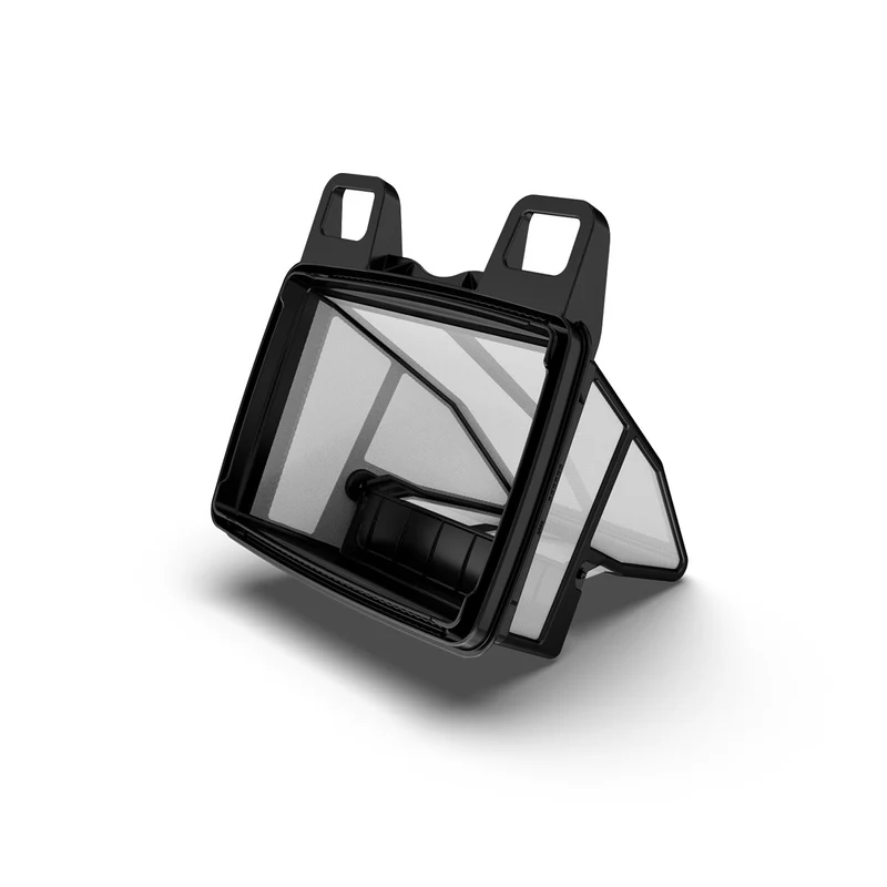 Robot nettoyeur sans fil Freedom SC