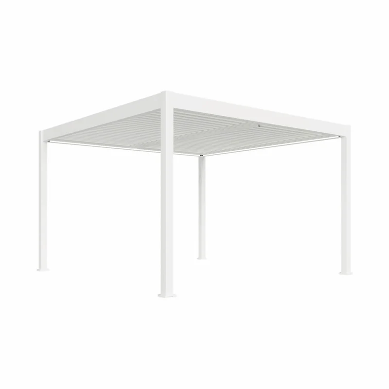 Ruban Led extérieur pour pergola Ombrella (lot de 2) - 13 pi
