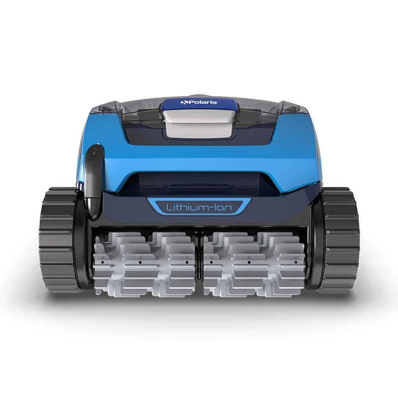 Robot nettoyeur sans fil Freedom