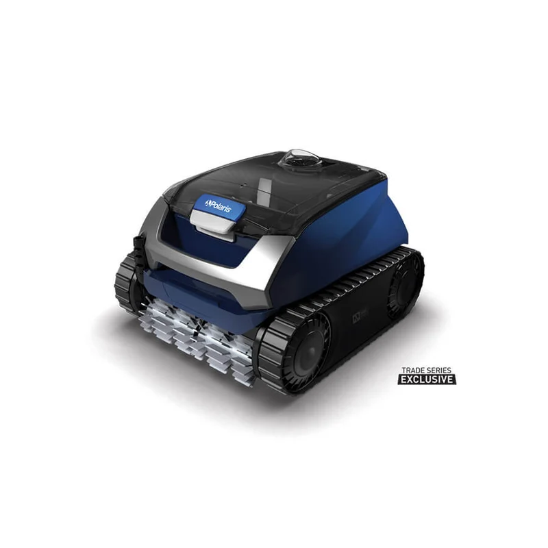 Robot nettoyeur Epic 8640