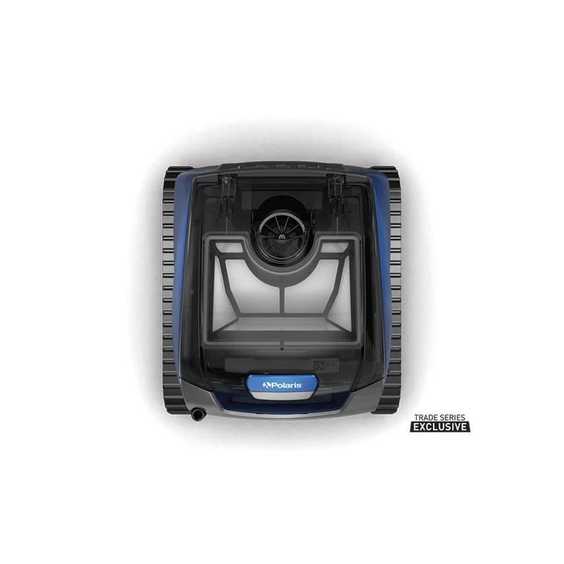 Robot nettoyeur Epic 8640