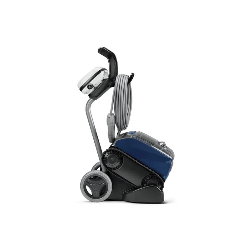 Robot nettoyeur Epic 8640