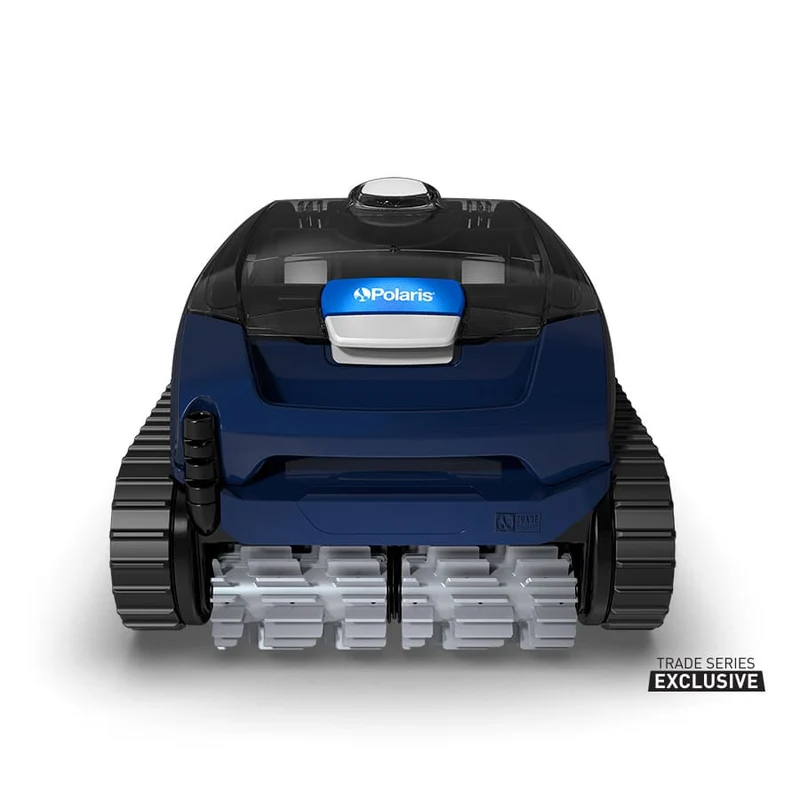 Robot nettoyeur Epic 8520