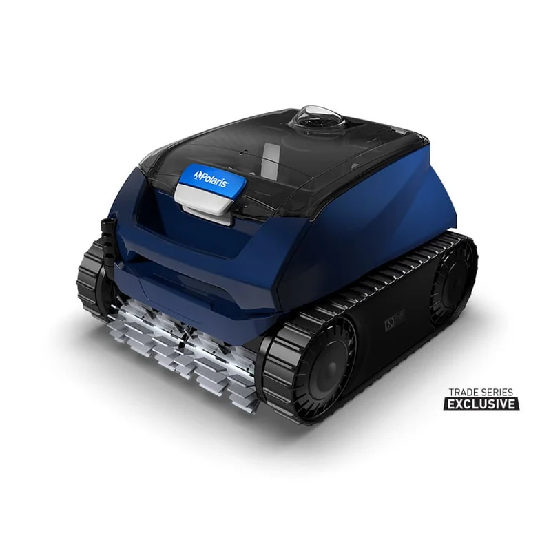 Robot nettoyeur Epic 8520