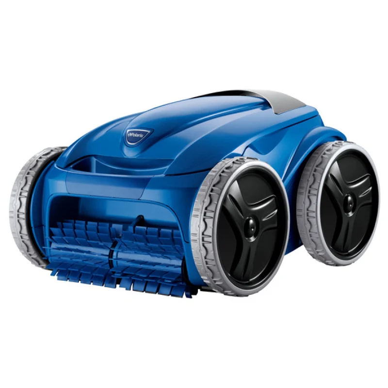 Robot nettoyeur 9450