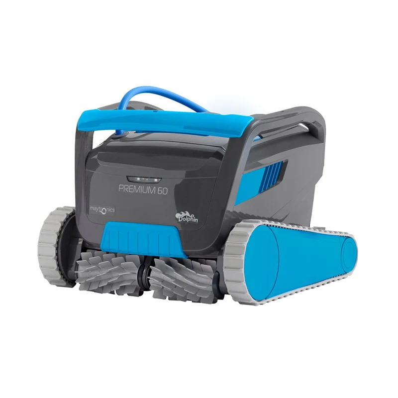 Robot nettoyeur Premium 60