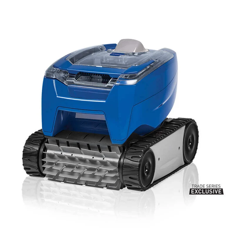 Robot nettoyeur 7240 Sport