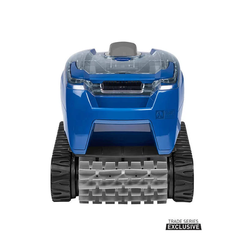 Robot nettoyeur 7240 Sport