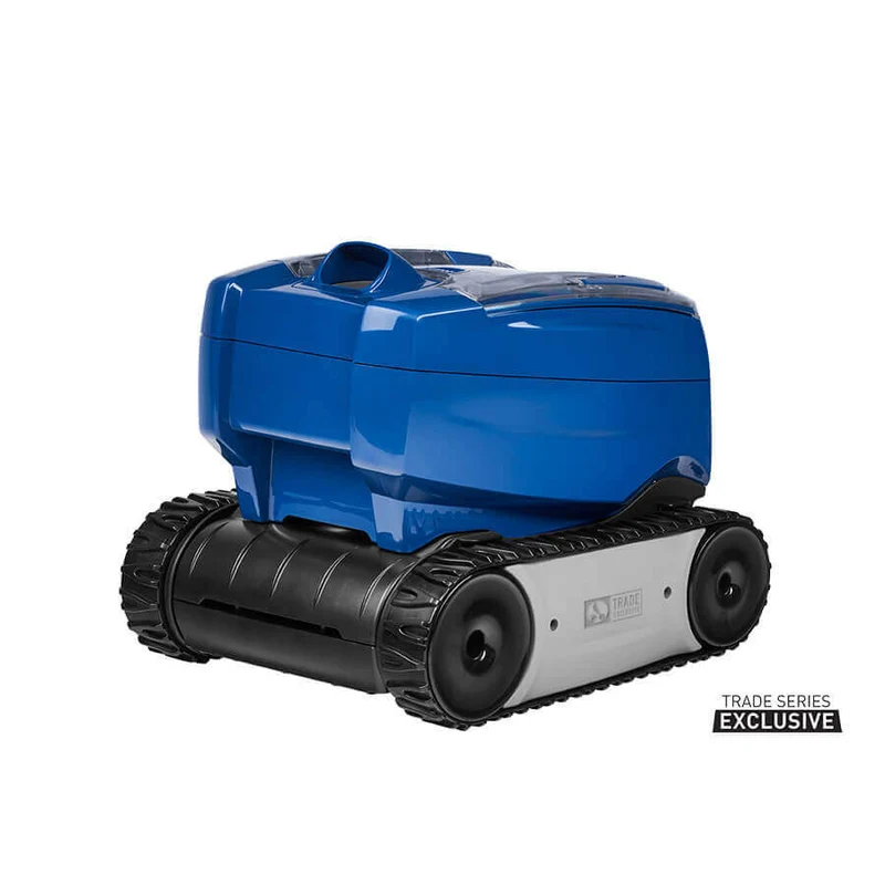 Robot nettoyeur 7240 Sport