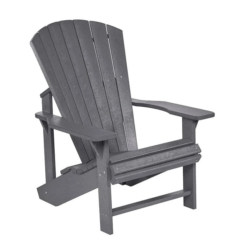 Chaise Adirondack