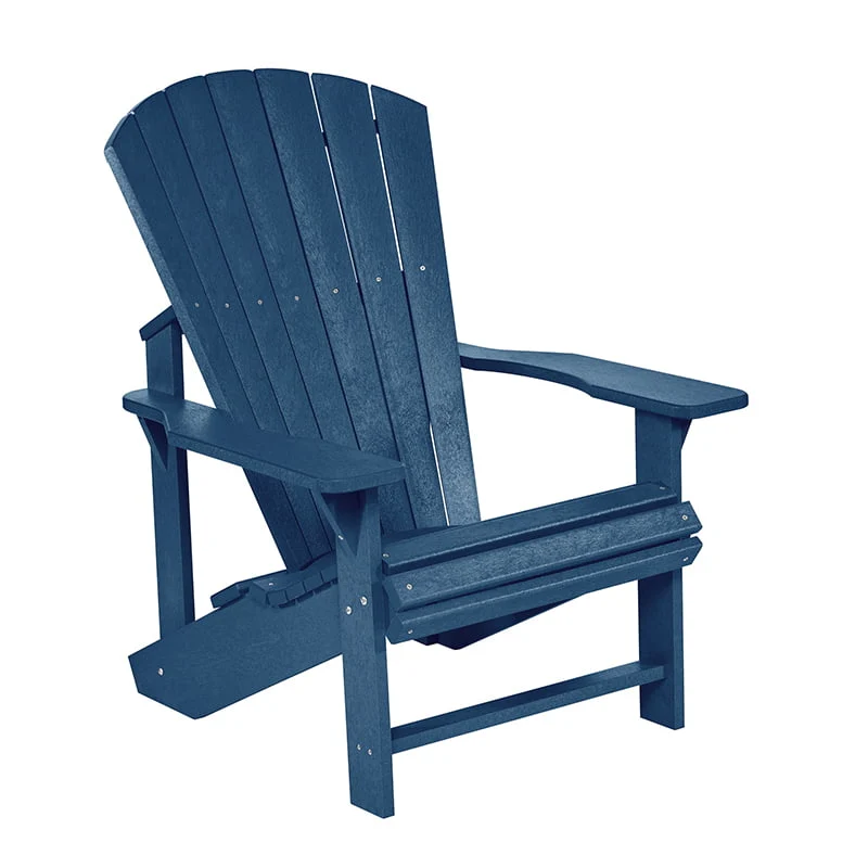 Chaise Adirondack