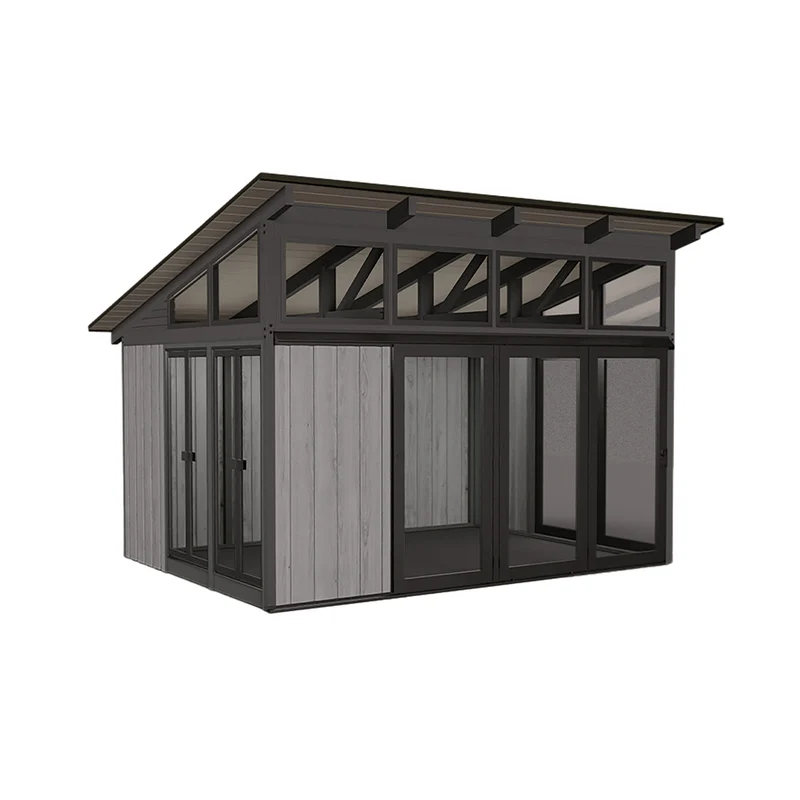 Pavillon Oslo