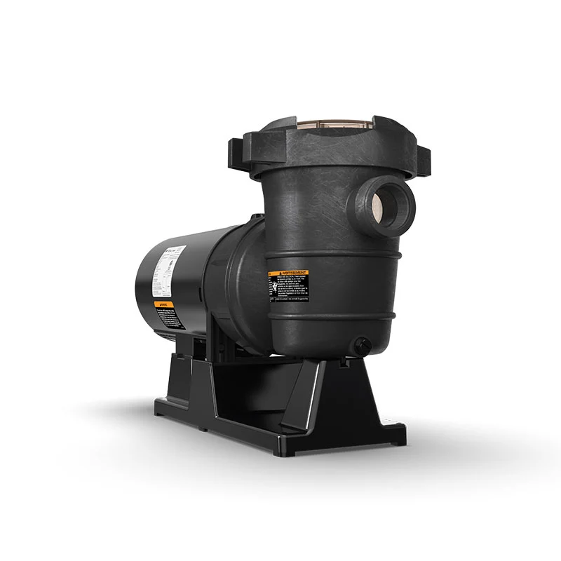 Pompe de piscine Forza 150 - 1,5 HP