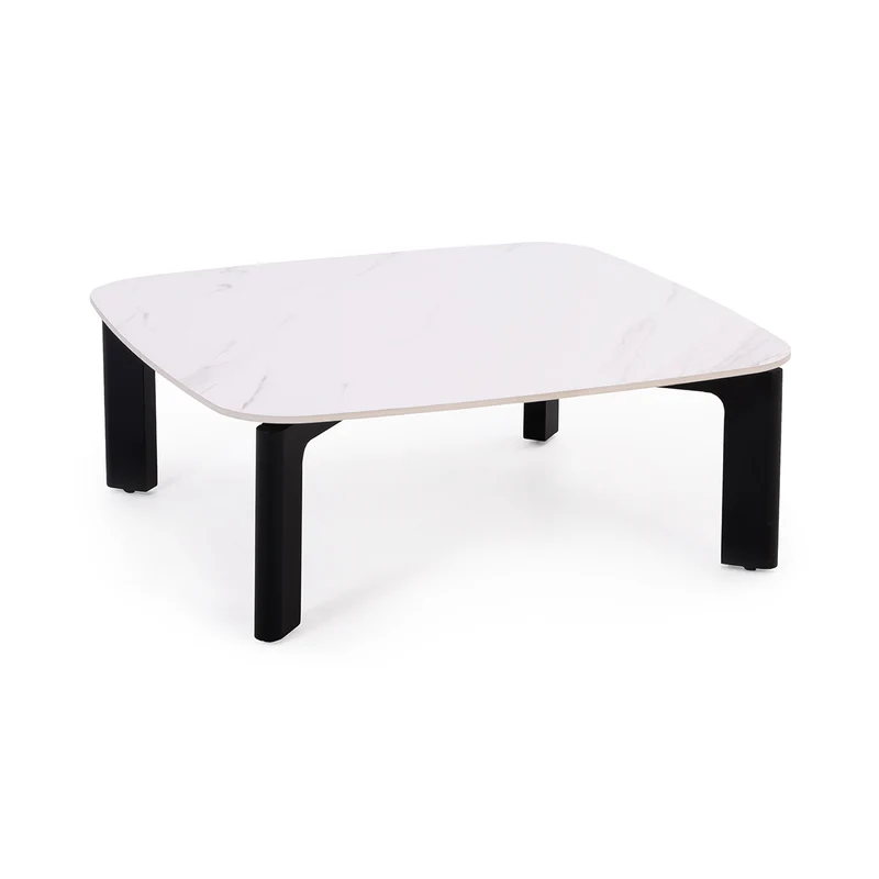 Sectionnel modulaire extérieur Bondi - 5 places