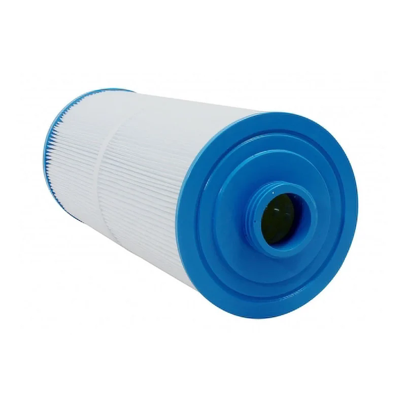 Filtre pour spas Jacuzzi J-300