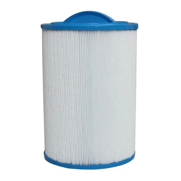 Filtre pour spas Maax Elite