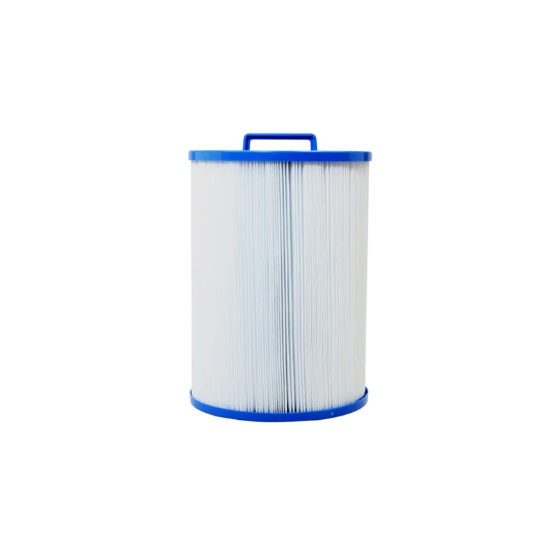 Filtre pour spas Solstice (2026)