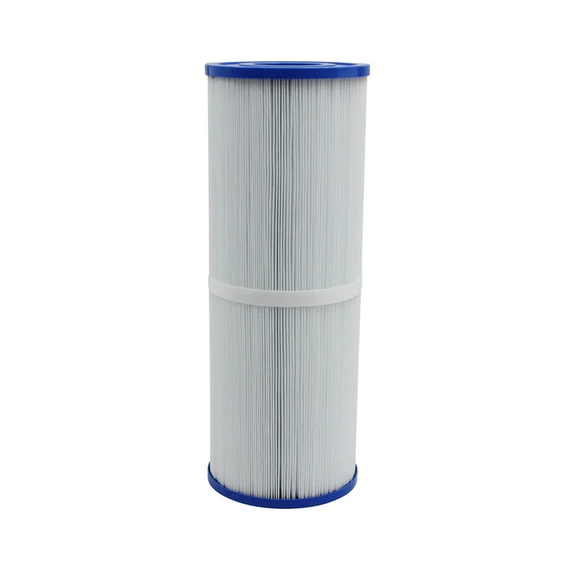 Filtre pour spas Rainbow Dynamic
