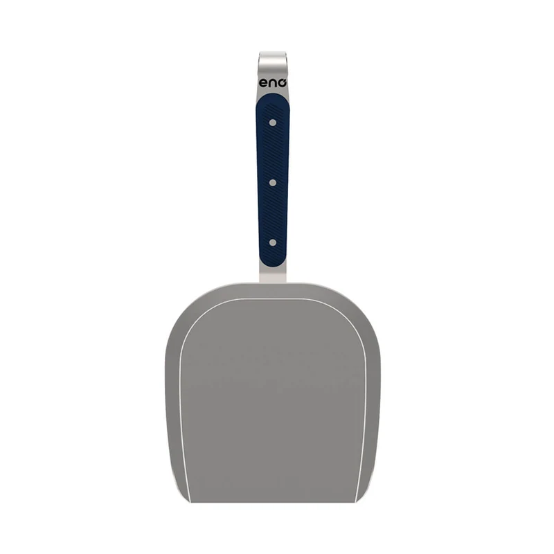 Pelle à moules pour plancha - 1 L