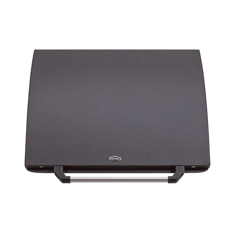 Couvercle pour plancha Bergerac 60/2400