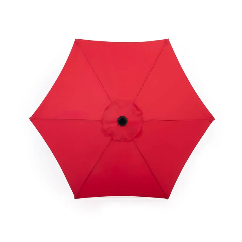 Parasol de marché - 7,5 pi (2,3 m)