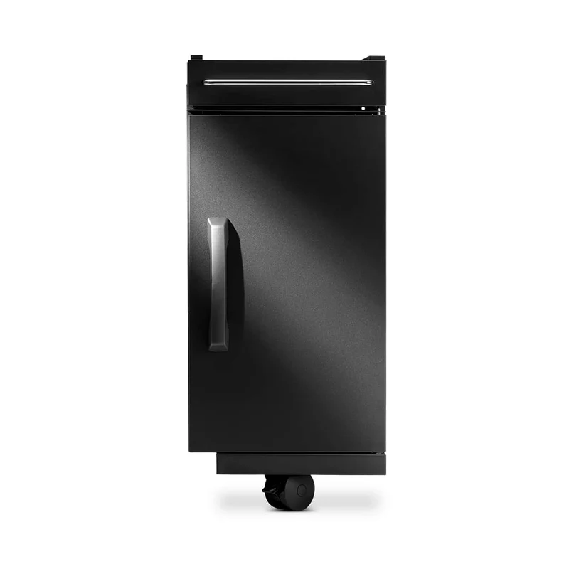 Cabinet de rangement pour BBQ Rogue Pro S