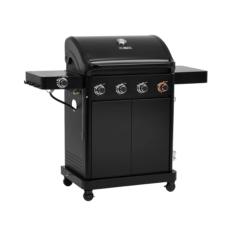 BBQ au gaz Flameo 525 - 53 000 BTU