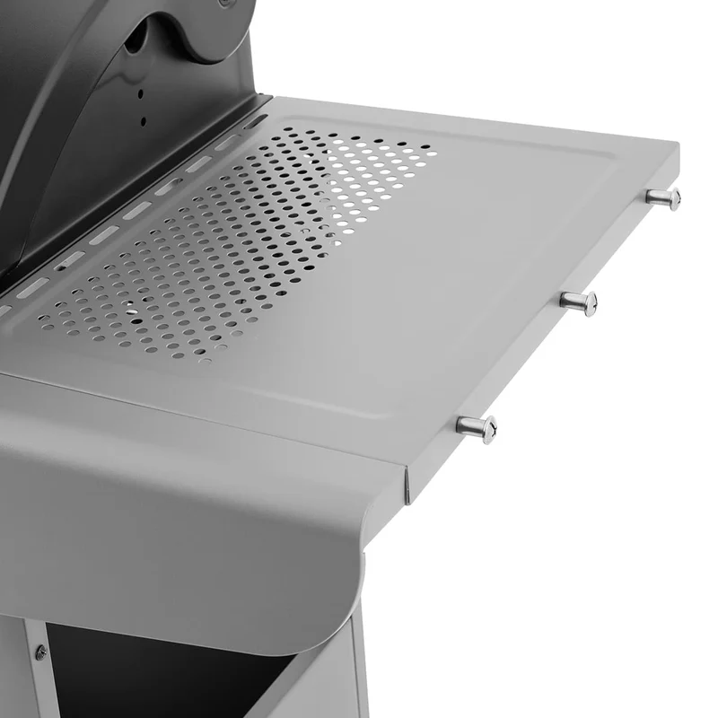 BBQ au gaz Flameo 300 - 30 000 BTU