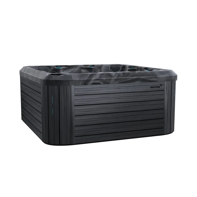 Spa Solstice S950 (2026)
