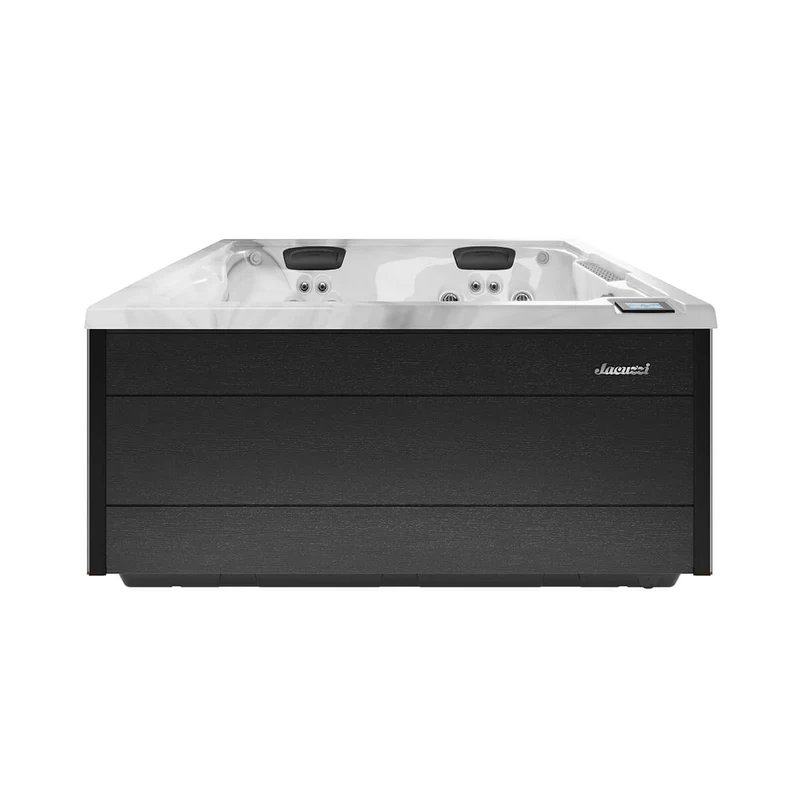 Spa Jacuzzi J-404-L (2026)