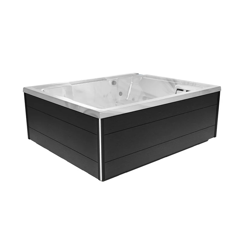 Spa Jacuzzi J-404-L (2026)