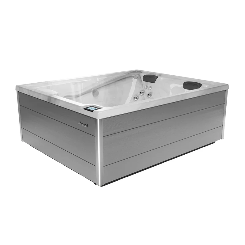 Spa Jacuzzi J-404-L (2026)